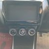 suzuki swift 2025 CFJ1538777 image 14