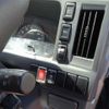 isuzu elf-truck 2018 -ISUZU--Elf TRG-NHS85A--NHS85-7014245---ISUZU--Elf TRG-NHS85A--NHS85-7014245- image 20