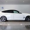 bmw 3-series 2018 CFJ1723197 image 6