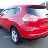 nissan x-trail 2014 CFJ1633655 image 1