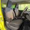suzuki jimny 2019 CFJ1510317 image 4