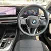 bmw 1-series 2025 quick_quick_3AA-82GE15_WBA82GE0407R83378 image 13