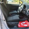 toyota vitz 2013 -TOYOTA--Vitz DBA-KSP130--KSP130-2079992---TOYOTA--Vitz DBA-KSP130--KSP130-2079992- image 17