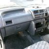 daihatsu hijet-truck 2004 -DAIHATSU--Hijet Truck TE-S210P--S210P-0259937---DAIHATSU--Hijet Truck TE-S210P--S210P-0259937- image 11