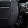 land-rover range-rover-evoque 2016 CFJ1864711 image 28