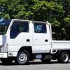 isuzu elf-truck 2016 -ISUZU--Elf TRG-NHR85A--NHR85-7019949---ISUZU--Elf TRG-NHR85A--NHR85-7019949- image 1