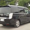 honda stepwagon 2013 -HONDA 【野田 501ｱ1234】--Stepwgn DBA-RK5--RK5-1316791---HONDA 【野田 501ｱ1234】--Stepwgn DBA-RK5--RK5-1316791- image 22