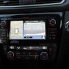 nissan x-trail 2016 CFJ1861913 image 23