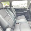 honda odyssey 2013 -HONDA--Odyssey DBA-RB3--RB3-1303609---HONDA--Odyssey DBA-RB3--RB3-1303609- image 12