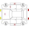 audi tt 2015 -AUDI--Audi TT ABA-FVCHH--TRUZZZFV4G1009556---AUDI--Audi TT ABA-FVCHH--TRUZZZFV4G1009556- image 2