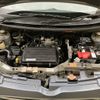 daihatsu mira-gino 2006 CFJ1729273 image 29