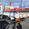 hino ranger 2018 -HINO--Hino Ranger 2KG-FC2ABA--FC2AB-107358---HINO--Hino Ranger 2KG-FC2ABA--FC2AB-107358- image 4