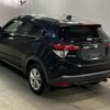 honda vezel 2017 -HONDA--VEZEL RU3-1232907---HONDA--VEZEL RU3-1232907- image 2