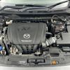 mazda cx-3 2018 -MAZDA--CX-3 6BA-DKEFW--DKEFW-200231---MAZDA--CX-3 6BA-DKEFW--DKEFW-200231- image 16