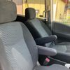 nissan serena 2011 -NISSAN--Serena DBA-C26--C26-017145---NISSAN--Serena DBA-C26--C26-017145- image 14