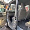 suzuki every 2014 -SUZUKI 【豊田 480ｳ3790】--Every DA64V--DA64V-854061---SUZUKI 【豊田 480ｳ3790】--Every DA64V--DA64V-854061- image 13