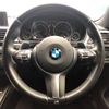 bmw 4-series 2015 -BMW--BMW 4 Series DBA-4A20--WBA4A12010GK07065---BMW--BMW 4 Series DBA-4A20--WBA4A12010GK07065- image 11