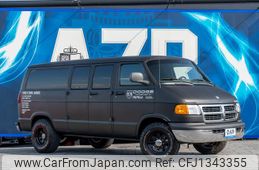dodge ram 2004 GOO_NET_EXCHANGE_9200573A30250620W001