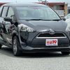 toyota sienta 2016 quick_quick_DAA-NHP170G_NHP170-7040204 image 1