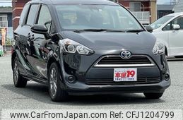 toyota sienta 2016 quick_quick_DAA-NHP170G_NHP170-7040204