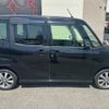 mitsubishi ek-space 2016 CFJ1624299 image 18