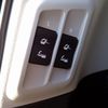 toyota land-cruiser-prado 2017 24230703 image 42