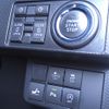 daihatsu tanto 2021 -DAIHATSU--Tanto 6BA-LA660S--LA660S-0045899---DAIHATSU--Tanto 6BA-LA660S--LA660S-0045899- image 18