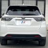 toyota harrier 2014 quick_quick_ZSU60W_ZSU60-0012138 image 16