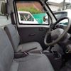 mitsubishi minicab-truck 2004 -MITSUBISHI 【京都 480ﾏ3999】--Minicab Truck LE-U62T--U62T-0902998---MITSUBISHI 【京都 480ﾏ3999】--Minicab Truck LE-U62T--U62T-0902998- image 6