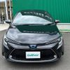 toyota corolla-touring-wagon 2020 -TOYOTA--Corolla Touring 6AA-ZWE211W--ZWE211-6046661---TOYOTA--Corolla Touring 6AA-ZWE211W--ZWE211-6046661- image 24