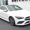 mercedes-benz cla-class 2019 quick_quick_118312M_WDD1183122N058286 image 17
