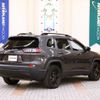 chrysler jeep-cherokee 2020 -CHRYSLER--Jeep Cherokee ABA-KL24--1C4PJMGB7LD611148---CHRYSLER--Jeep Cherokee ABA-KL24--1C4PJMGB7LD611148- image 3