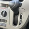 daihatsu move 2013 -DAIHATSU--Move DBA-LA110S--LA110S-0041256---DAIHATSU--Move DBA-LA110S--LA110S-0041256- image 5