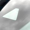 mazda cx-8 2018 quick_quick_KG2P_KG2P-104842 image 5
