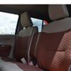 suzuki alto-lapin 2025 CFJ1552392 image 12