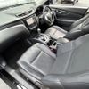 nissan x-trail 2015 -NISSAN--X-Trail DBA-T32--T32-502048---NISSAN--X-Trail DBA-T32--T32-502048- image 7