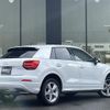 audi q2 2019 -AUDI--Audi Q2 ABA-GACHZ--WAUZZZGA0KA035230---AUDI--Audi Q2 ABA-GACHZ--WAUZZZGA0KA035230- image 15