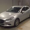 mazda axela 2017 -MAZDA--Axela BM5FP-406212---MAZDA--Axela BM5FP-406212- image 1