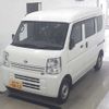 nissan clipper-van 2019 -NISSAN 【群馬 480ﾈ9412】--Clipper Van DR17V-304739---NISSAN 【群馬 480ﾈ9412】--Clipper Van DR17V-304739- image 5