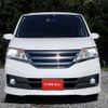 nissan serena 2012 F00735 image 14