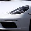 porsche 718-boxster 2016 quick_quick_ABA-982H2_WP0ZZZ98ZHS231362 image 5
