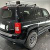 jeep patriot 2012 CFJ1793020 image 3