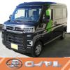 daihatsu atrai 2024 -DAIHATSU 【高知 480ﾀ1736】--Atrai Van S700V--0128813---DAIHATSU 【高知 480ﾀ1736】--Atrai Van S700V--0128813- image 1