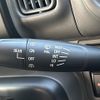 nissan clipper-van 2023 -NISSAN--Clipper Van 5BD-DR17V--DR17V-653283---NISSAN--Clipper Van 5BD-DR17V--DR17V-653283- image 10