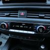 audi a4 2016 -AUDI 【高崎 300ﾉ5430】--Audi A4 8WCYRA--HA048978---AUDI 【高崎 300ﾉ5430】--Audi A4 8WCYRA--HA048978- image 4