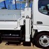 toyota dyna-truck 2010 CFJ1699340 image 19