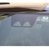 toyota passo 2019 -TOYOTA--Passo M700A--M700A-0146757---TOYOTA--Passo M700A--M700A-0146757- image 5