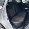 nissan note 2015 -NISSAN--Note DBA-E12--E12-439827---NISSAN--Note DBA-E12--E12-439827- image 19