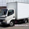 toyota toyoace 2008 GOO_NET_EXCHANGE_0700192A30250520W002 image 1