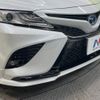 toyota camry 2019 -TOYOTA--Camry DAA-AXVH70--AXVH70-1052959---TOYOTA--Camry DAA-AXVH70--AXVH70-1052959- image 6